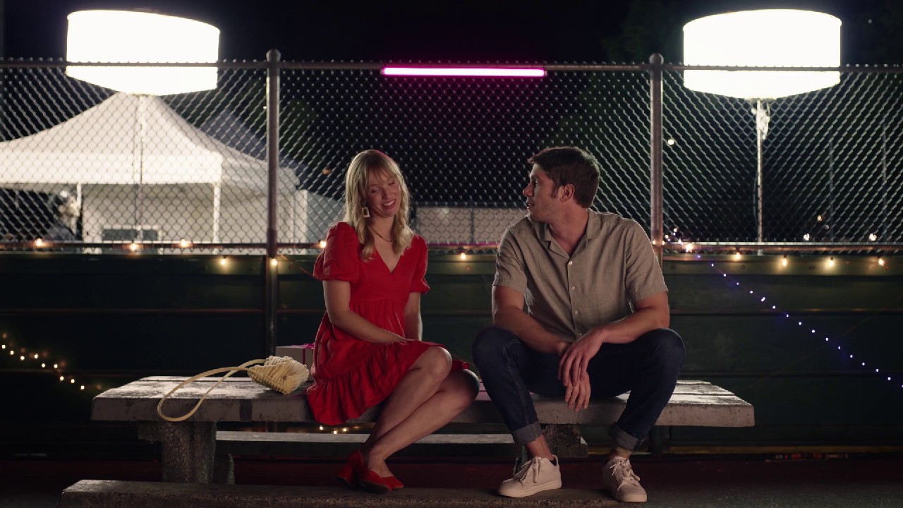 The Proposal Spot (2023) WEBRip Hin + Eng + Tam + Tel 1080p AVC AAC 2.0 ESub.mkv.0003